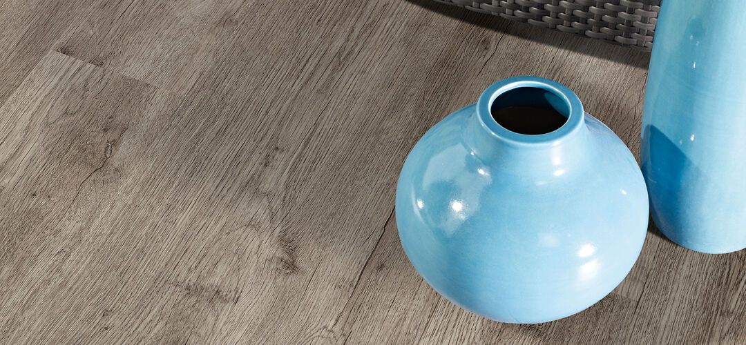 How to add colour to a room